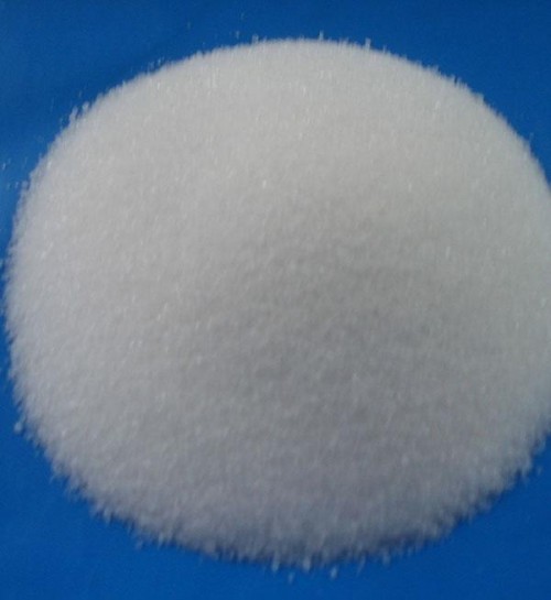 benzyltributylammonium chloride cas 23616-79-7