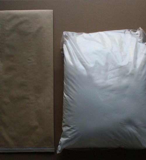 Beta-Cyclodextrin Cas 7585-39-9