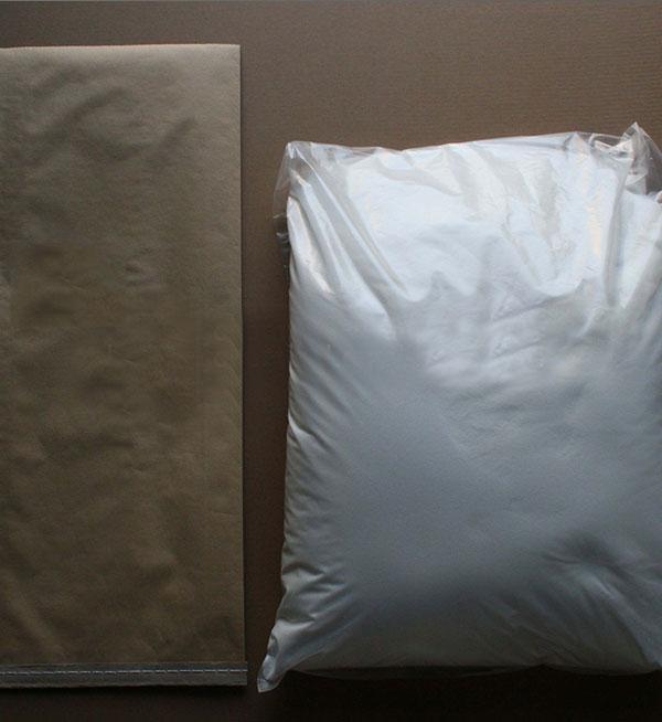 Beta-Cyclodextrin Cas 7585-39-9