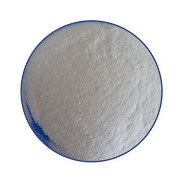 Beta-Cyclodextrin Cas 7585-39-9