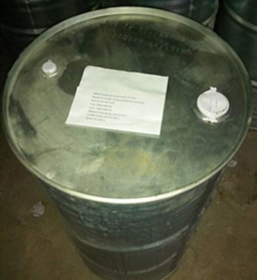 Tetraethylene glycol CAS 112-60-7