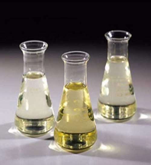 Tetraethylene glycol CAS 112-60-7