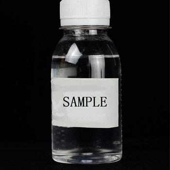 Diethylene Glycol Dibutyl Ether cas 112-73-2