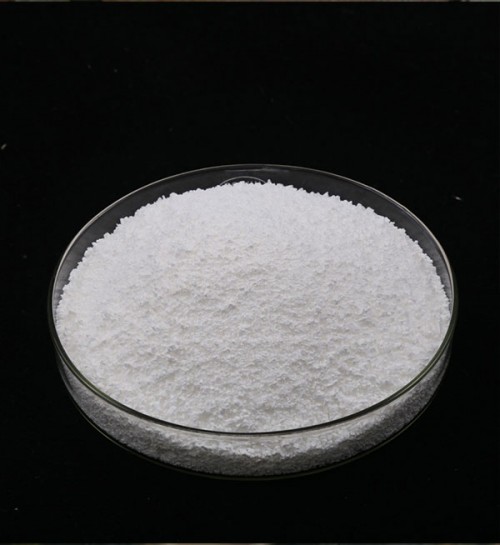 Bismuth Citrate CAS 813-93-4