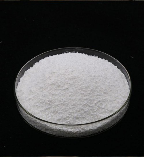 Bismuth Citrate CAS 813-93-4