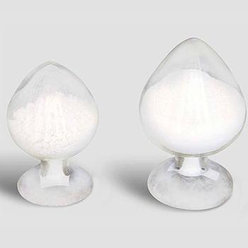 Bismuth Oxychloride CAS 7787-59-9