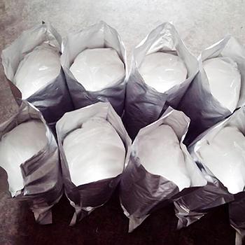 Bismuth Oxychloride CAS 7787-59-9