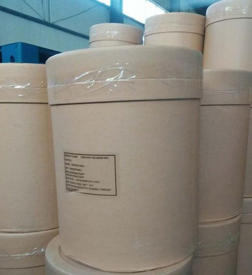 Bisphenol A Cyanate Ester Cas 1156-51-0
