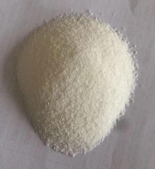 Bisphenol A Cyanate Ester Cas 1156-51-0