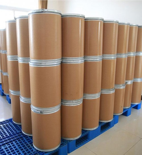 Lithium Bis(trifluoromethanesulphonyl)imide / LITFSI CAS 90076-65-6