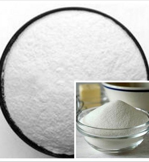 Benzisothiazolinone CAS 2634-33-5