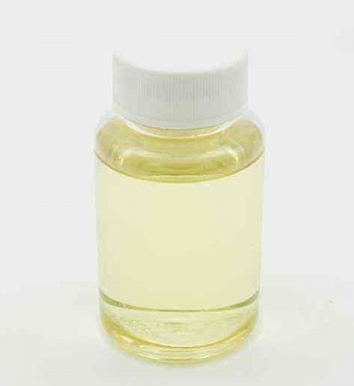 Boiled Oil Y00-7 CAS 68553-15-1