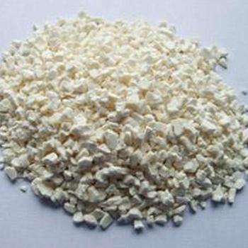 Brominated Polystyrene Cas 88497-56-7