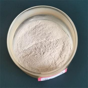 bromocresol green cas-76-60-8