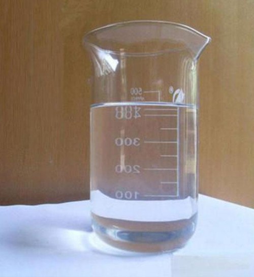 Diethylene Glycol Monobutyl Ether Cas 112-34-5
