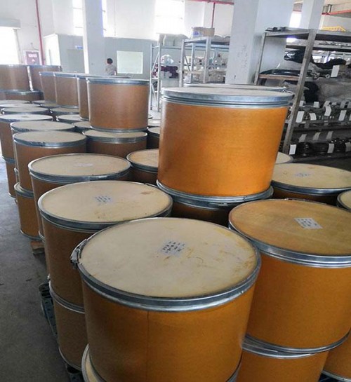 Caesium Carbonate Cas 534-17-8