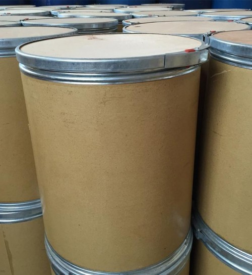 Calamine CAS 8011-96-9