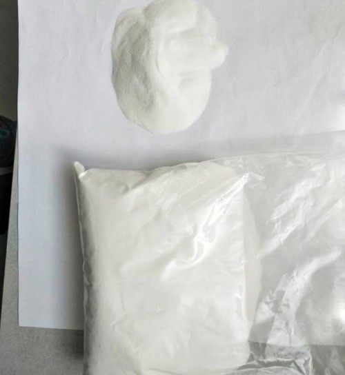 Calcium Formate CAS 544-17-2