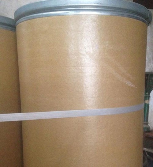 calcium hydroxide cas 1305-62-0