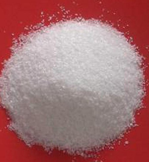 calcium hydroxide cas 1305-62-0