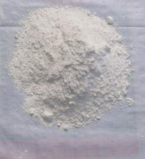 calcium sulfate cas 7778-18-9