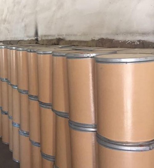 Calcium Thioglycolate CAS 814-71-1