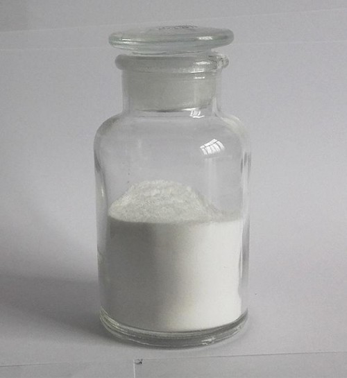 Calcium Thioglycolate CAS 814-71-1