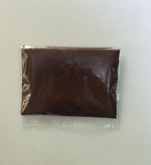 canthaxanthin cas 514-78-3