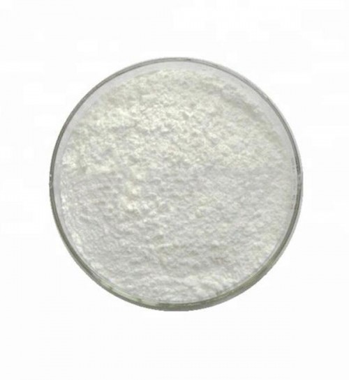 celite cas 61790-53-2