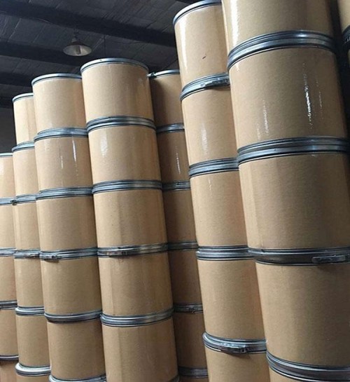 Cellulose acetate butyrate CAS 9004-36-8