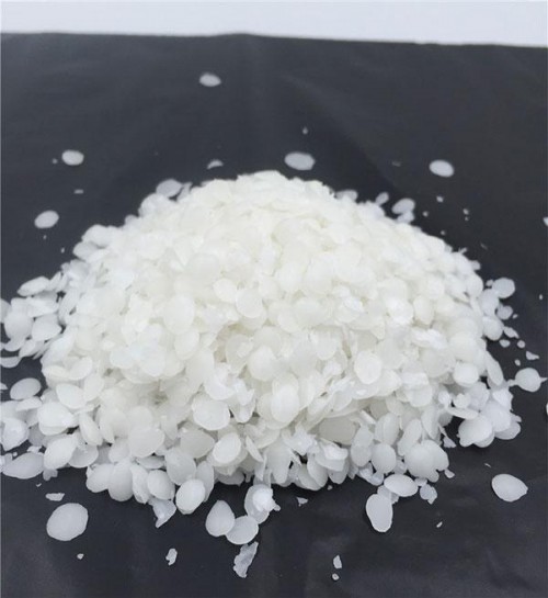 Ceresine Cas 8001-75-0
