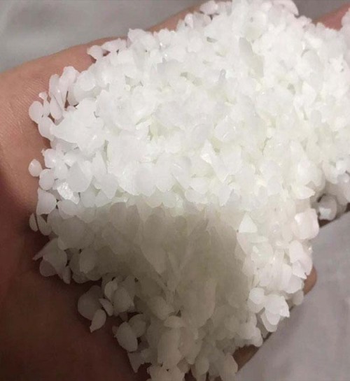 Ceresine Cas 8001-75-0