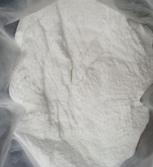 Cetearyl Alcohol Cas 67762-27-0