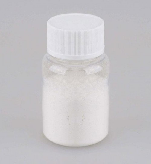 Cetrimide CAS 8044-71-1