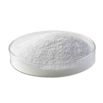 Chitosan CAS 9012-76-4