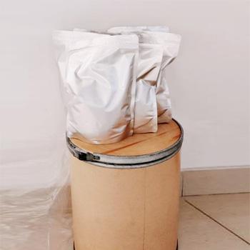 Chloramine-T CAS 127-65-1