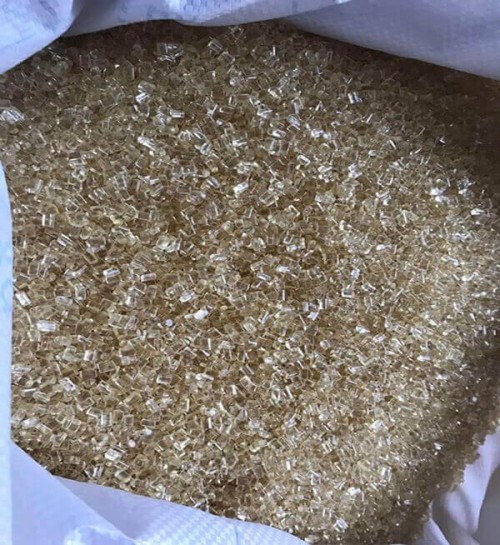 pOlyprOpylene,chlOrinated cas 68442-33-1 (1)