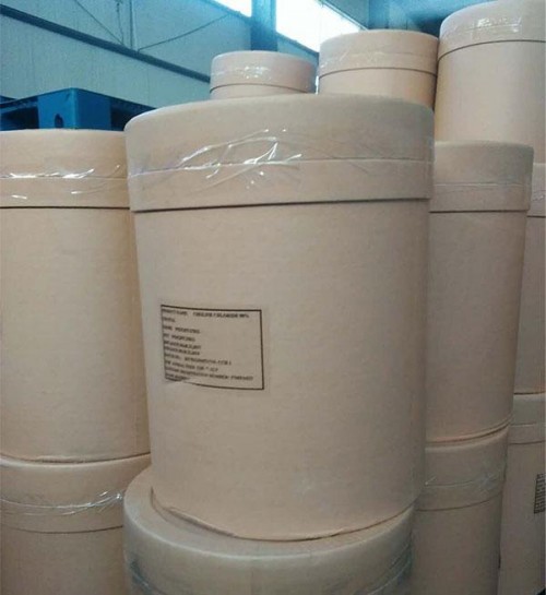 Choline Chloride 98% CAS 67-48-1