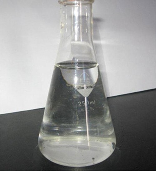 Cis-3-hexenyl salicylate CAS 65405-77-8