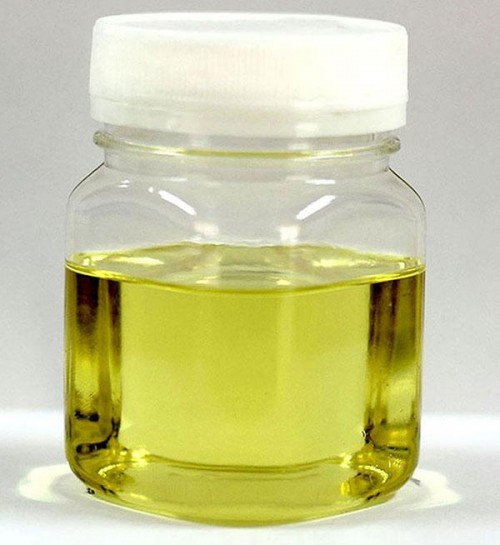 Citronellol CAS 106-22-9