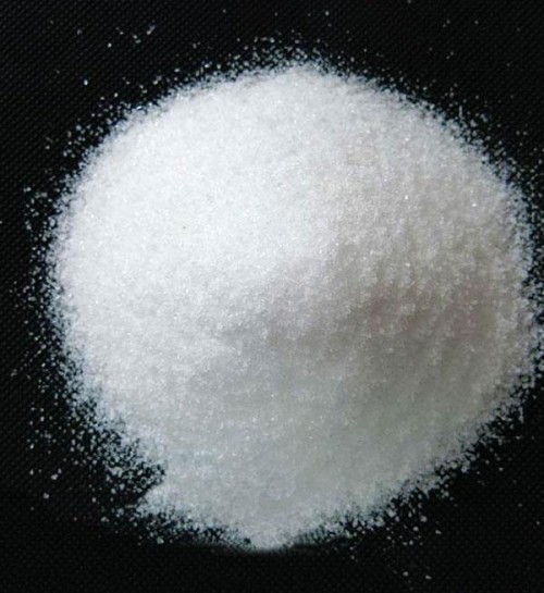 Climbazole CAS 38083-17-9