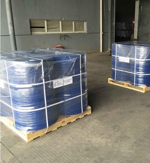 Cocamidopropyl Betaine Cas 61789-40-0