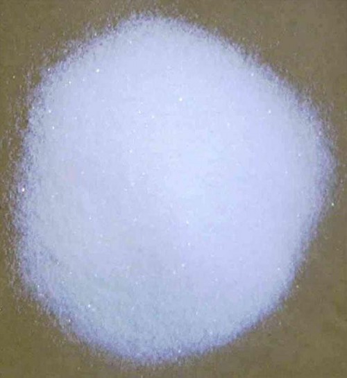 creatine nitrate cas 89695-59-0