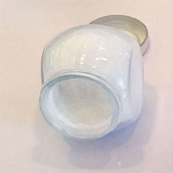 Alpha Cyclodextrin Cas 10016-20-3