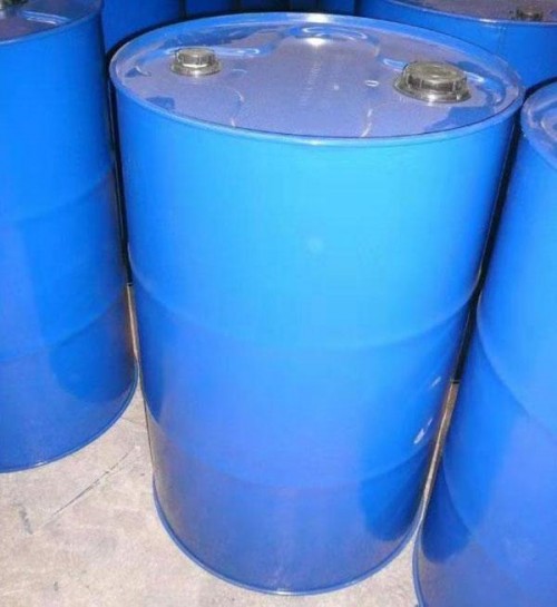 Cyclohexene cas 110-83-8