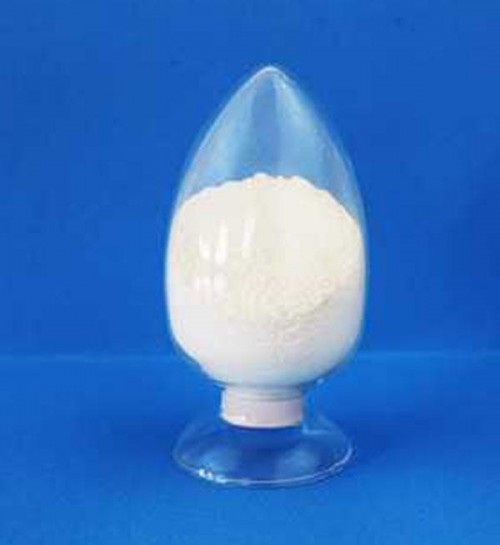 Cytidine Monophosphate Cas 63-37-6