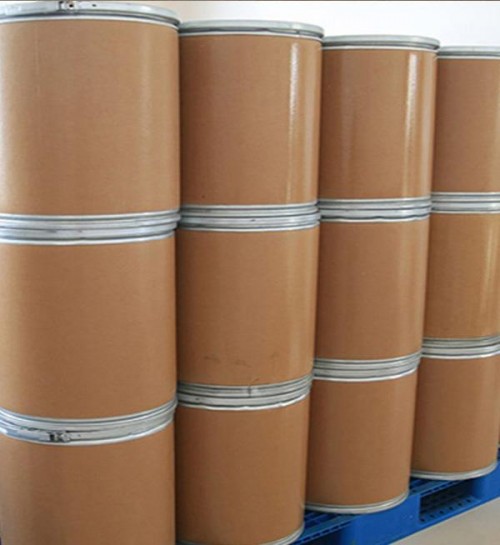 D-Chiro-inositol CAS 643-12-9