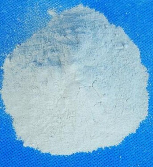 D-Chiro-inositol CAS 643-12-9