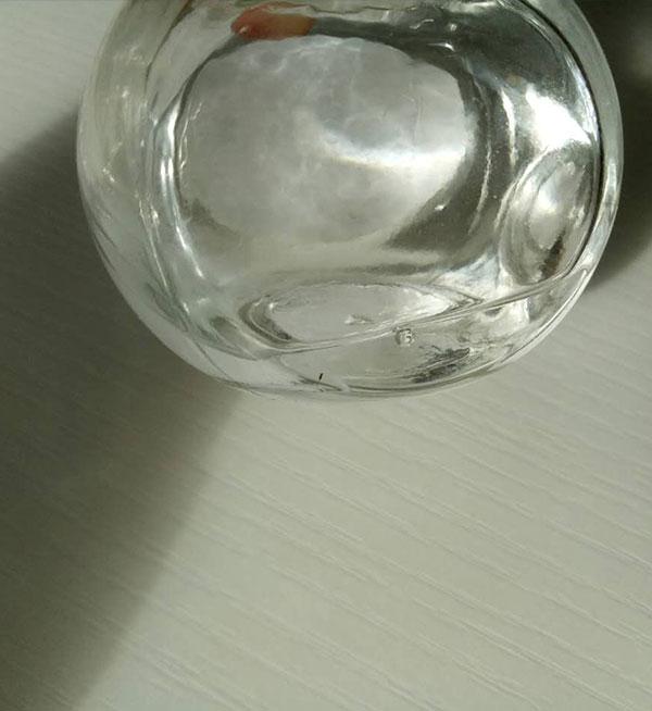 D-lactic acid cas 10326-41-7