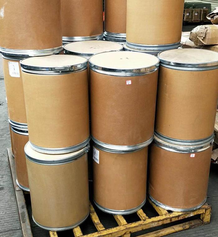 D-mannose cas 3458-28-4 - Image 2